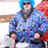 Rosenmontag (244)